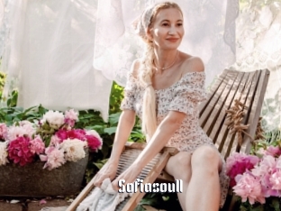Sofiasoull
