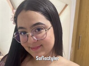 Sofiastyler