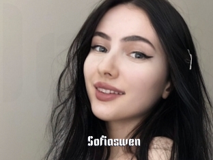 Sofiaswen