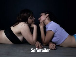 Sofiatailor