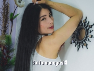 Sofiavanegas18