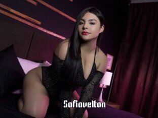 Sofiavelton