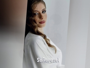 Sofiavosel