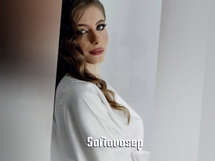 Sofiavosep