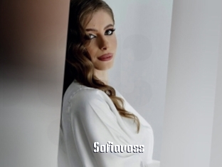 Sofiavoss