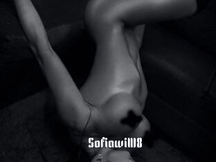 Sofiawill18