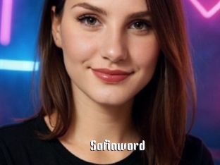 Sofiaword