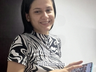 Soficamcam