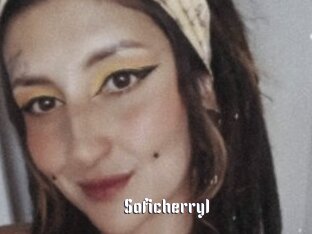 Soficherry1