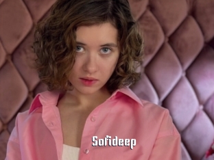 Sofideep