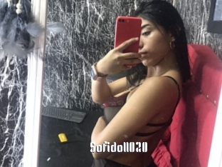 Sofidoll020