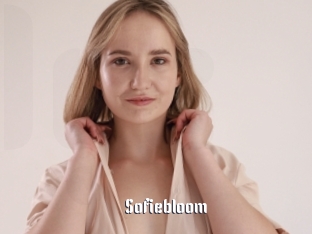 Sofiebloom