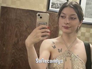 Sofiecandys