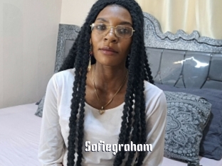 Sofiegraham