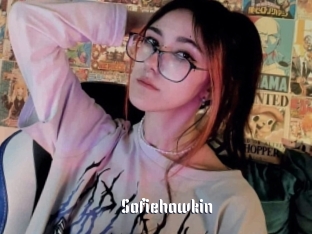 Sofiehawkin