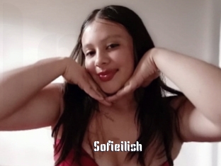 Sofieilish