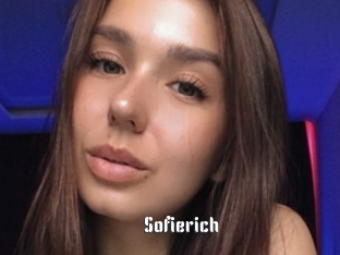 Sofierich