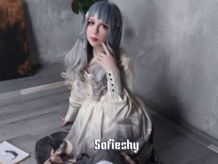 Sofieshy