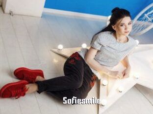 Sofiesmile