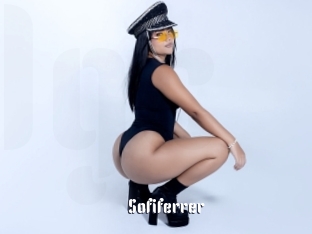 Sofiferrer