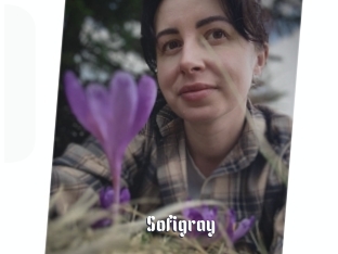 Sofi_gray