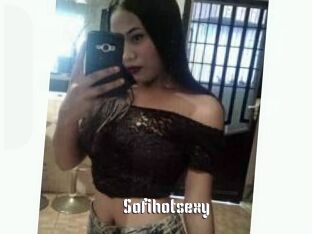 Sofihotsexy