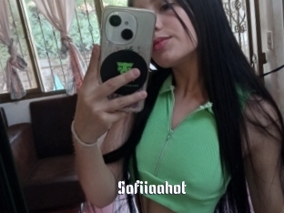Sofiiaahot
