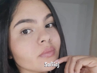 Sofiiaj