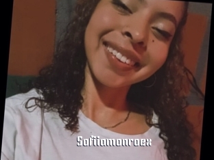 Sofiiamonroex