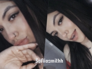 Sofiiasmithh