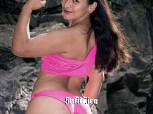 Sofiifiire
