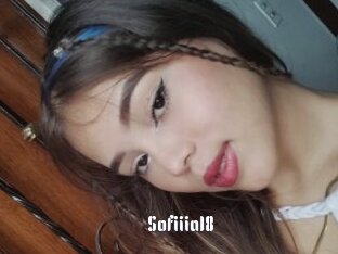 Sofiiia18
