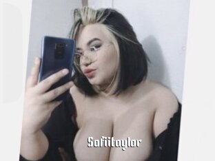 Sofiitaylor