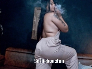 Sofiixhouston