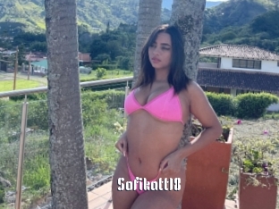Sofikatt18