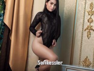 Sofikessler