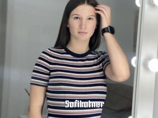 Sofikutner