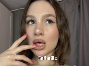 Sofimilis