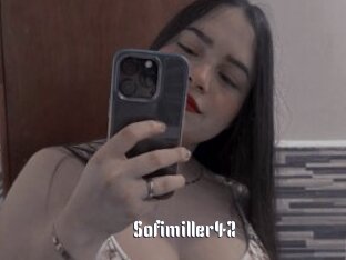 Sofimiller42