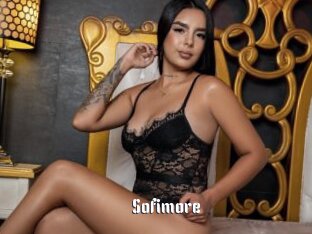 Sofimore