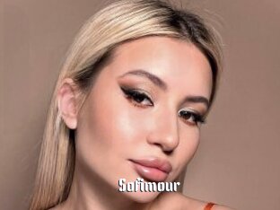 Sofimour