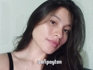 Sofipayton