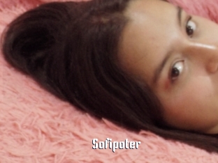 Sofipoter