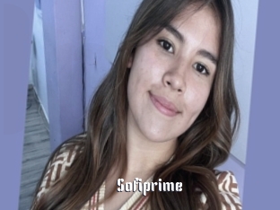 Sofiprime