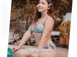 Sofiprincesss