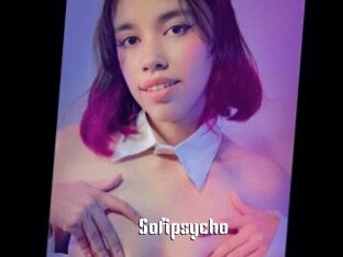 Sofipsycho