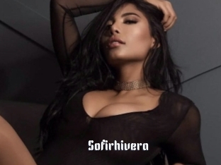 Sofirhivera
