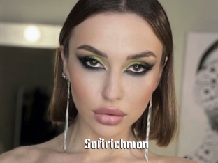 Sofirichman