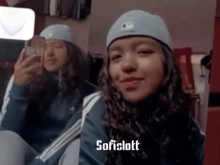Sofislott