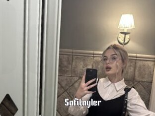 Sofitayler
